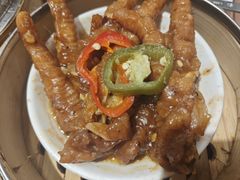 -周记点心(西环店)