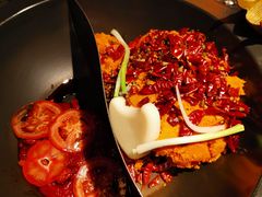 -蜀大侠火锅(龙岗店)
