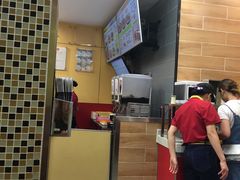 -三品王(长堽店)