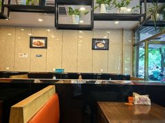 -湘缘道客•湘缘饭店·25年湘菜馆(古墩路店)