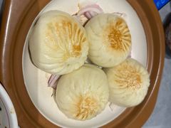 -老海陵·泰州菜(图书馆店)