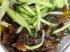 -阿金大白·上海菜馆(新天地店)