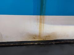 -太原茂业天地购物中心