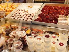 -珍糕兴(三林店)