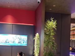 -7号院家宴.烧鸽子(门头沟店)