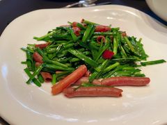 -新荣记(椒江店)