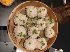 -老村长•湖北家常菜(胜利街店)