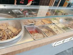 -王氏现捞(宽窄巷子2.0直营店)