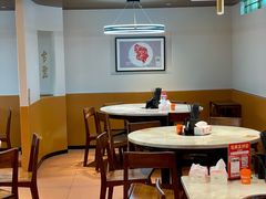 -合意桐坑牛肉粿·鲜牛肉火锅(嵩山总店)