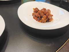 -501號台州海鲜餐厅(海创园店)