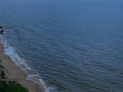 -华海酒店(茂名高铁站店)