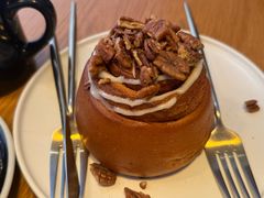 -大酉·M Coffee(北京美术馆店)