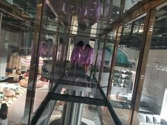 -考拉小厨亲子餐厅(榆次店)