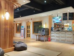 -鑫涛温泉汗蒸时代