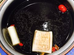 -享月汤皇·海鲜小火锅·聚会(曲江创意谷店)