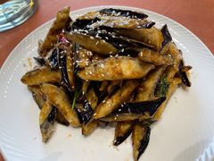 -双合园·海鲜水饺青岛菜(九水东路店)