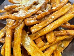 -李先生的首尔小馆(松江启源广场店)