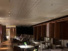 -浅深(北京北四环精品店)