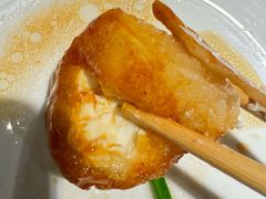 -石头门坎