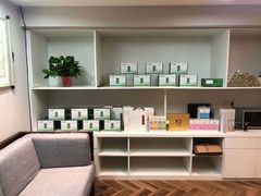 -医济堂·中医养生·经络理疗(凤凰西街店)