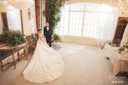 点击看大图 -THE QUEEN(北京店)