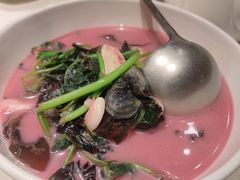 -麓湘小镇(开福万达广场店)