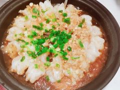 -茅庐毛血旺(烟台大悦城店)