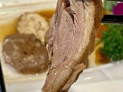 -潮人姐妹轩(海宁路店)