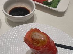 -香港狮子山下·明星粤菜餐厅(北苑店)