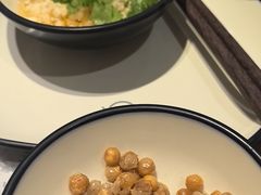 -小城牛事·鲜牛肉火锅(万达店)