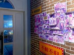 -长沙猫歌音乐餐厅(湖南女子大学店)