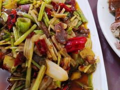 -土桥老街黄鸭子(清淳家园店)