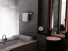 iphone_upload_pic-上海璞麗酒店