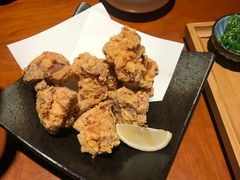 -牛玄庵日式寿喜烧·料理店(新源里店)