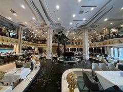 -碧中海汤泉汗蒸酒店