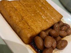 -利苑酒家(金宝店)