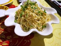 -狗不理(塘沽店)