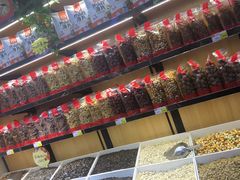 -品忆香炒货工坊(西稍门店)