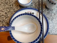 -昌隆•家家鹅乡•海南菜老字号(琼海店)