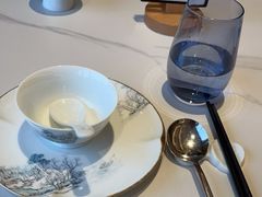 -菲住布渴酒店中餐厅(阿里巴巴西溪园区店)