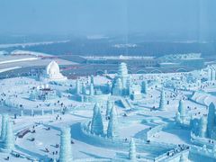 -那些年记忆烧烤