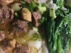 -八十八粉儿(尚都店)