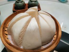 -佬麻雀·剁椒鱼头(京基KK One店)