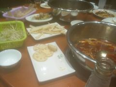 -楚湘苑(商品街大道店)