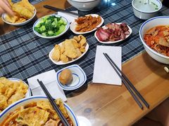 -八十八粉儿(尚都店)