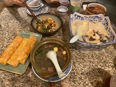 -南京大牌档(壹方天地店)