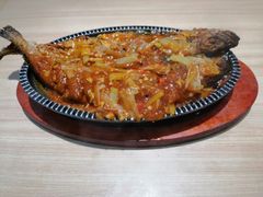 -米村拌饭(太和区万达店)