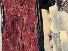 -刘少华贵州小黄牛·鲜牛肉火锅(总店)