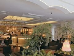 -良木缘咖啡西餐(优品道广场店)
