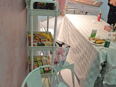 -CIAO·团建聚餐·生日派对轰趴馆(福田店)